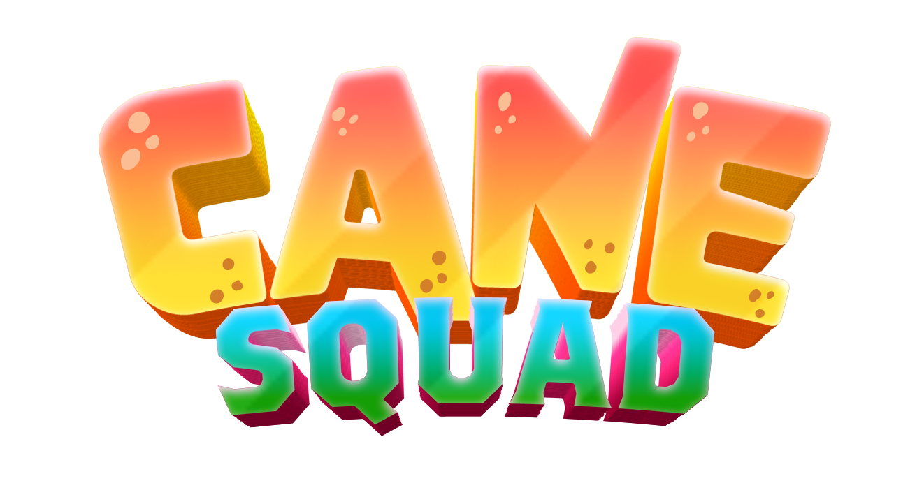 CaneSquad