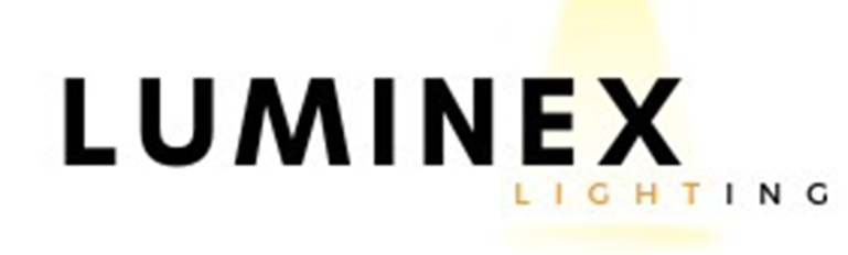 Luminex