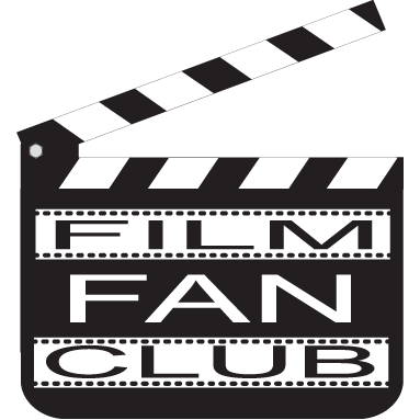 Film Fan Club
