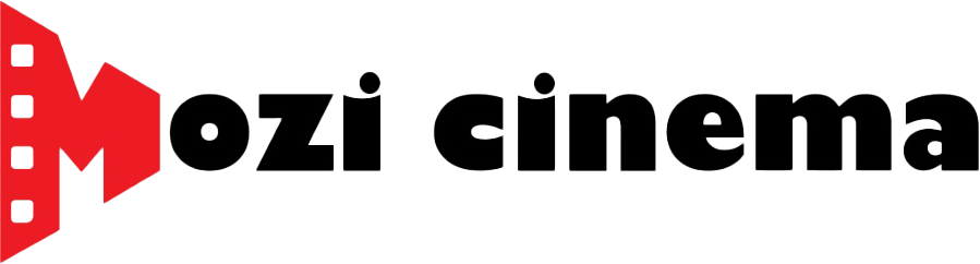 Mozi Cinema