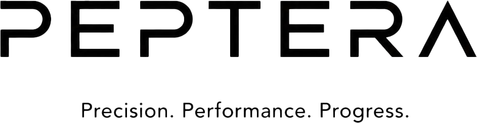 Peptera