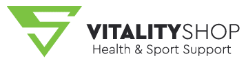 Vitality Shop